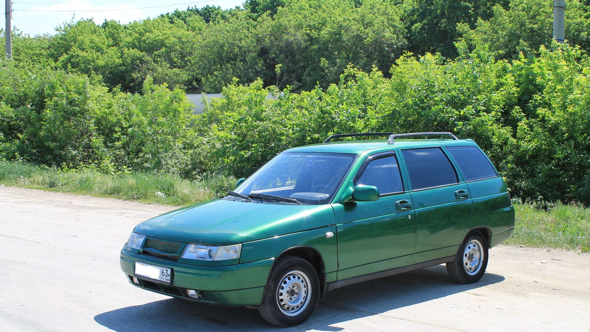 Ваз 21110. Lada 21110. Лада Samara 2111. Лада ВАЗ 21110. ВАЗ 21110 универсал сине зеленый.