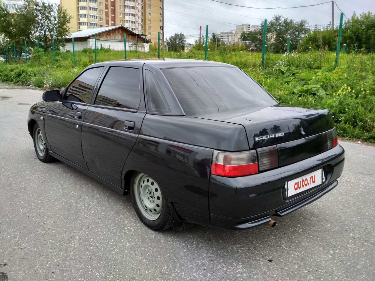 Ваз 2110 16. Лада 2110 черная. ВАЗ 2110 черная. Черная Лада ВАЗ 2110. Lada 2110 черная.