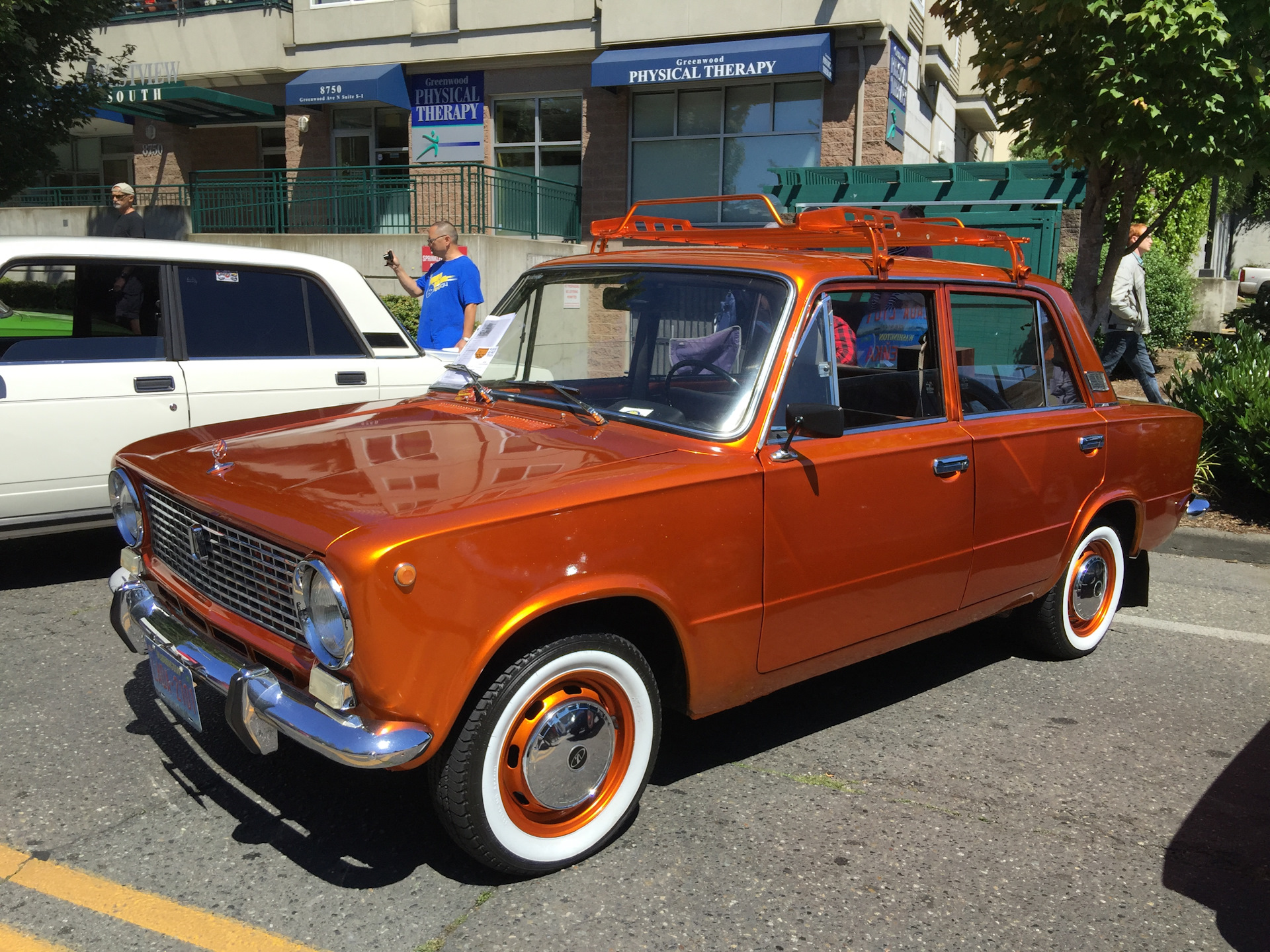 21011. ВАЗ 21011. Жигули 21011. Lada 21011. 21011 ВАЗ Tuning.