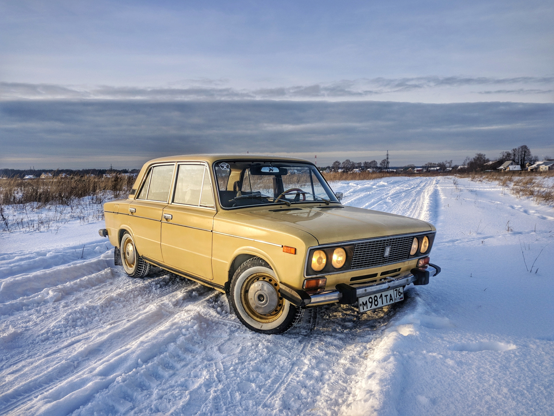 Ваз 21063. Lada 21063. ВАЗ 21063 1600. Лада 2106 2. ВАЗ 21063 зима.