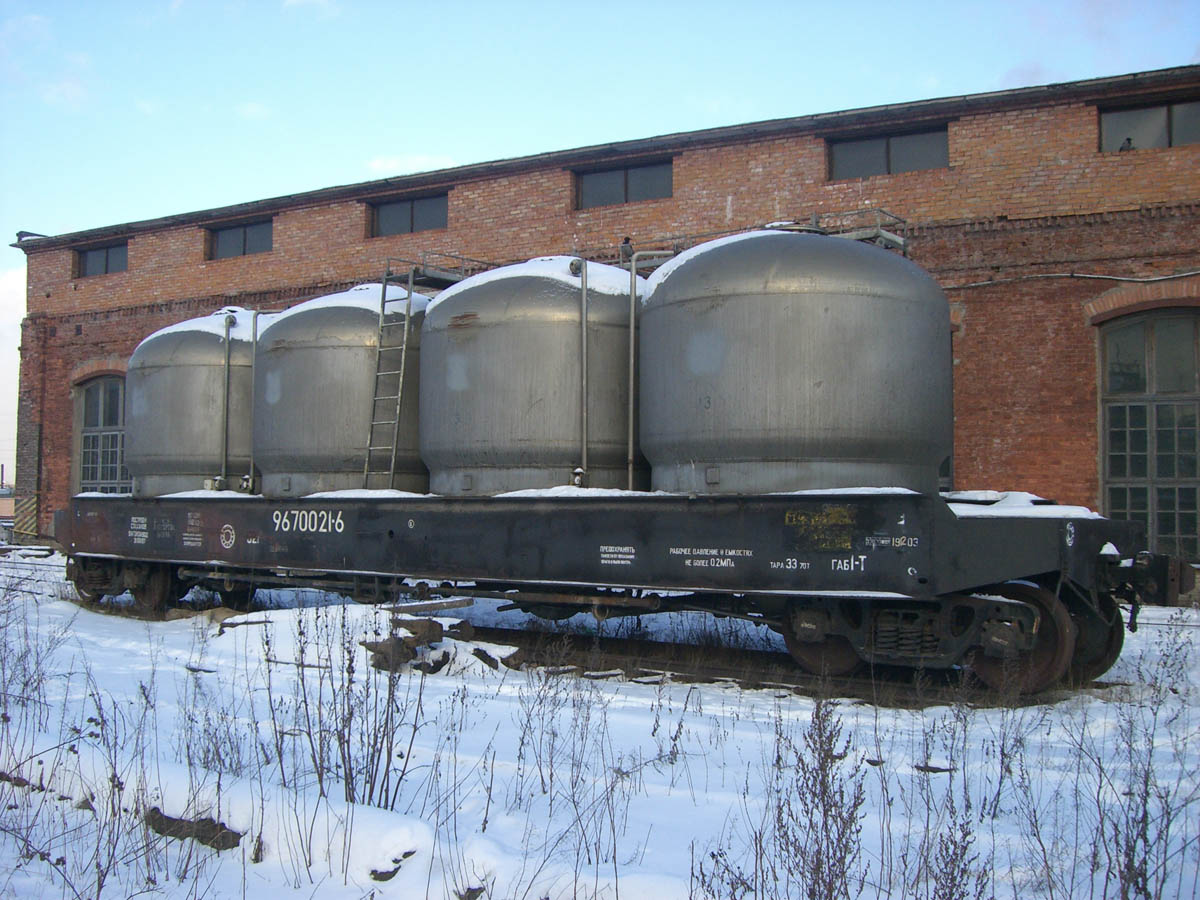 Вагон муковоз (10 фото) - фото - картинки и рисунки: скачать бесплатно