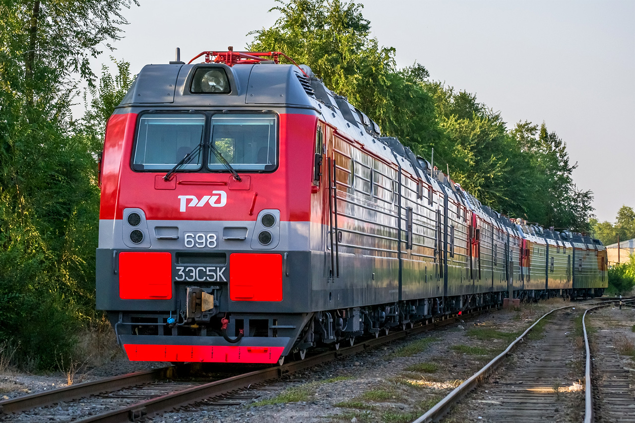 Поезда картинки фото электровоз свежие