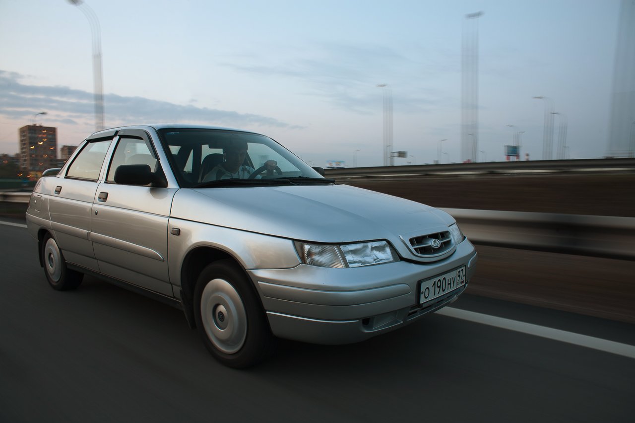 Ваз 21103. ВАЗ 21103м. Lada 21103. Лада 2110 м-ка. ВАЗ, модель: 21103.