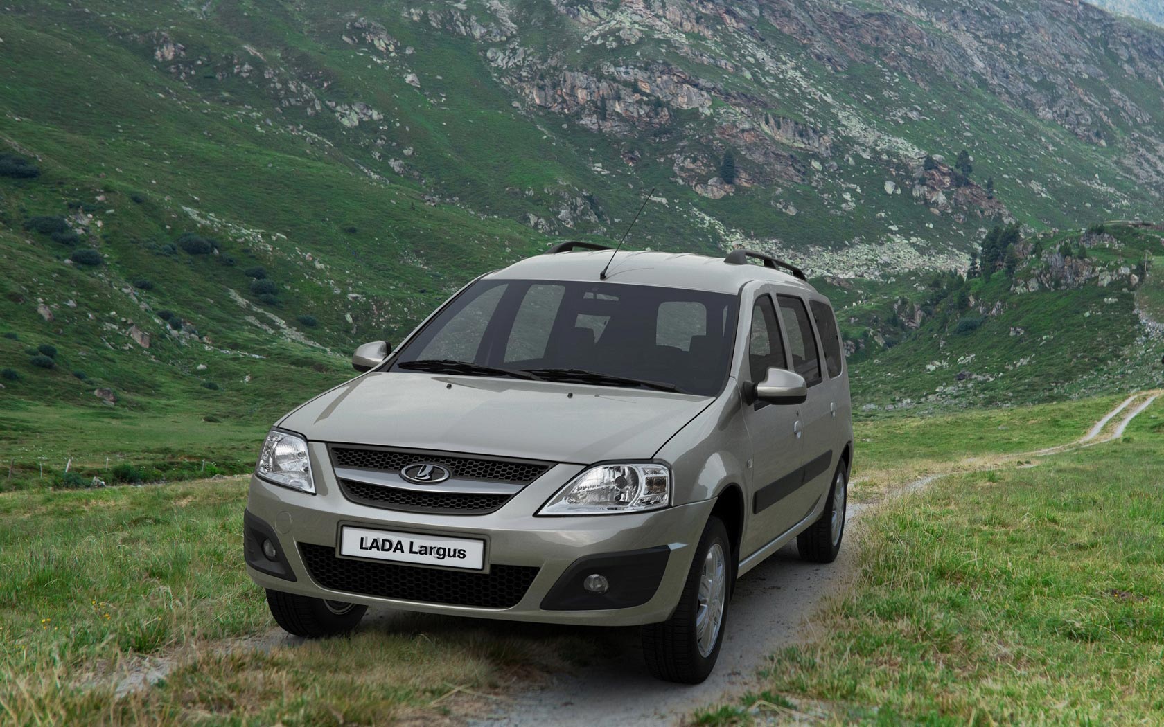 Ладам ларгус. 4*4 Ларгус. Ларгус 4wd. Лада Ларгус 135. Lada Largus 2017.