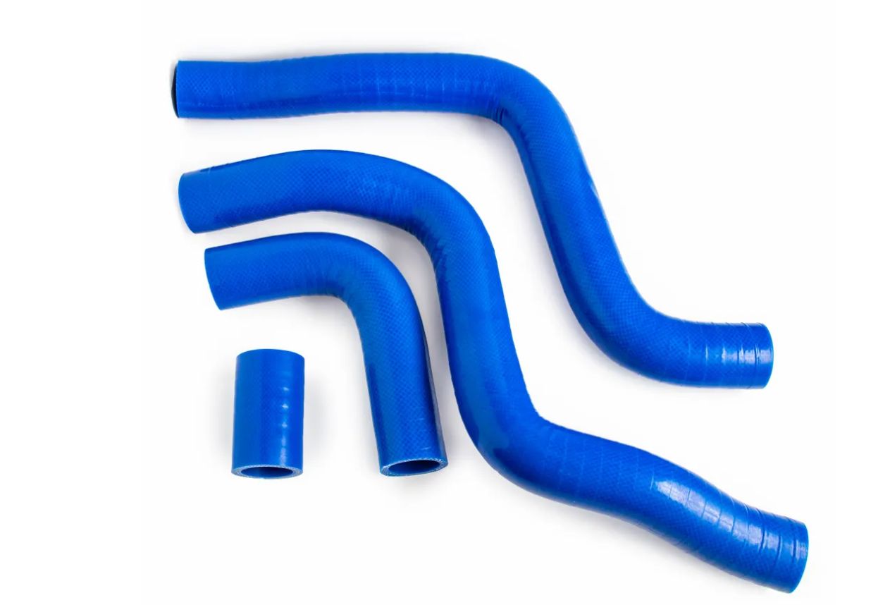 Патрубки ваз (10 фото) - фото - картинки и рисунки: скачать бесплатно