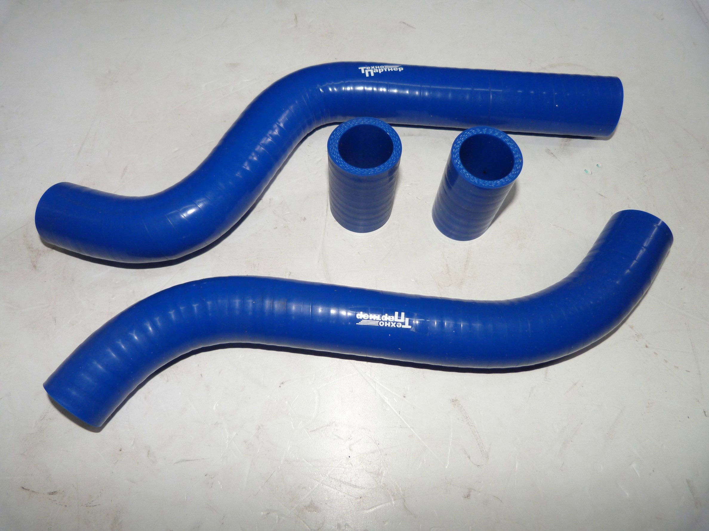 Патрубки ваз (10 фото) - фото - картинки и рисунки: скачать бесплатно