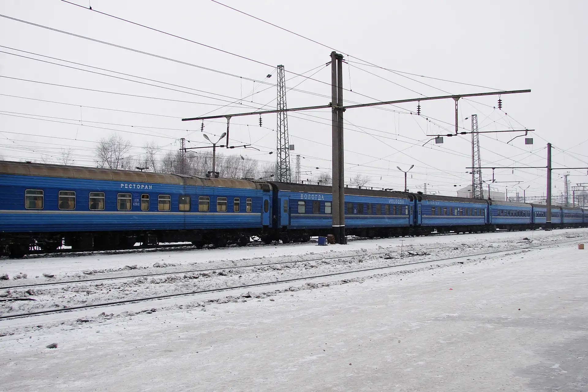 Поезд белые ночи санкт петербург вологда (37 фото) - фото - картинки и  рисунки: скачать бесплатно