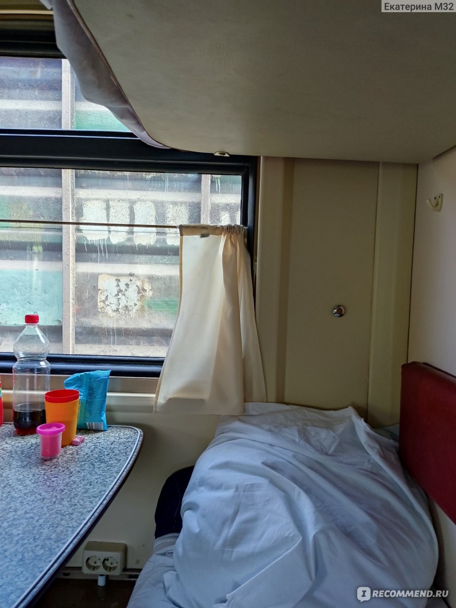 536а смоленск анапа. Поезд смоленск анапа. Поезд 535 анапа смоленск купе. Поезд 536 брянск анапа маршрут. Севастополь и астрахань на карте.