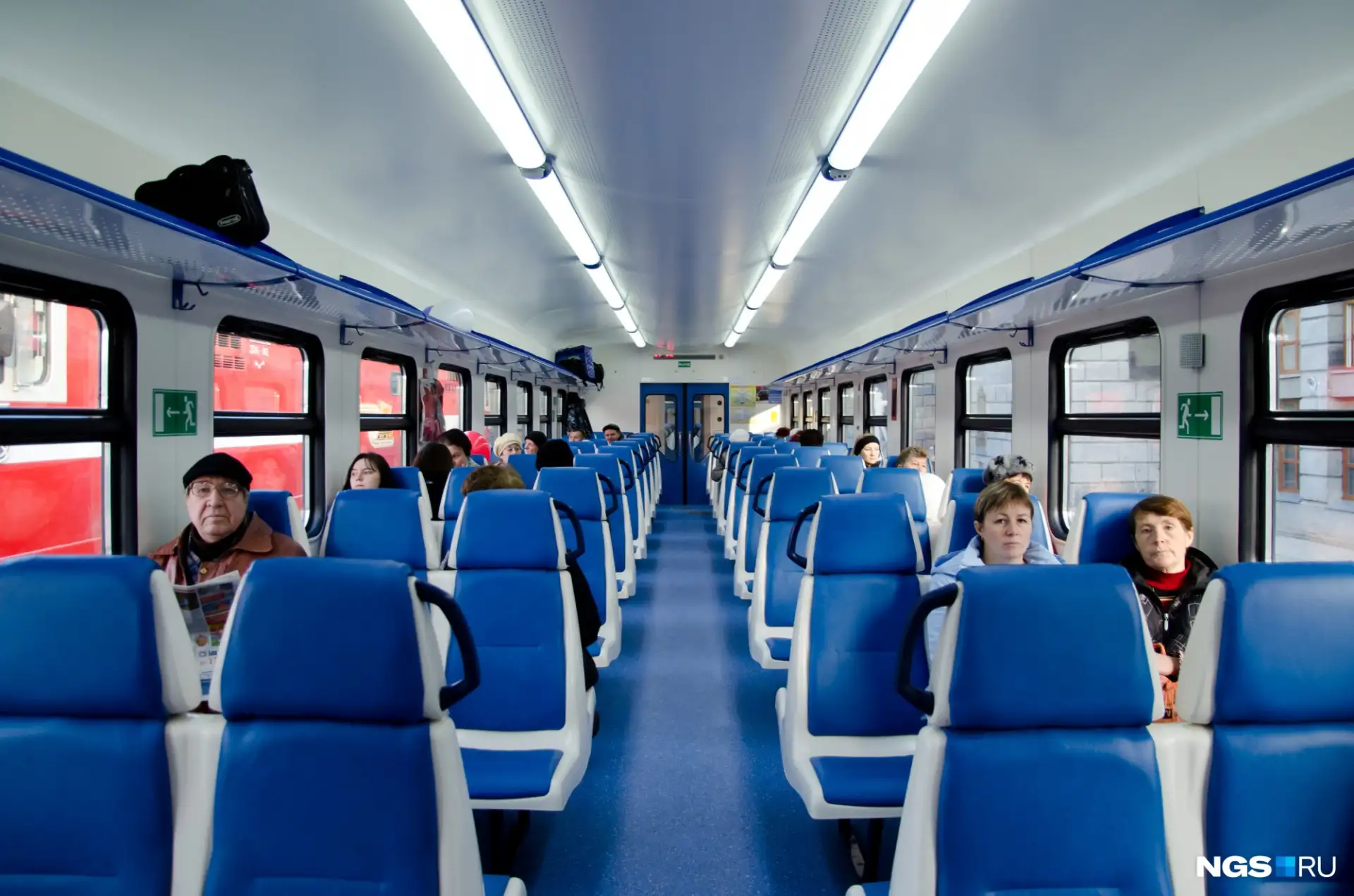 Поезд 7050х (36 фото) - фото - картинки и рисунки: скачать бесплатно