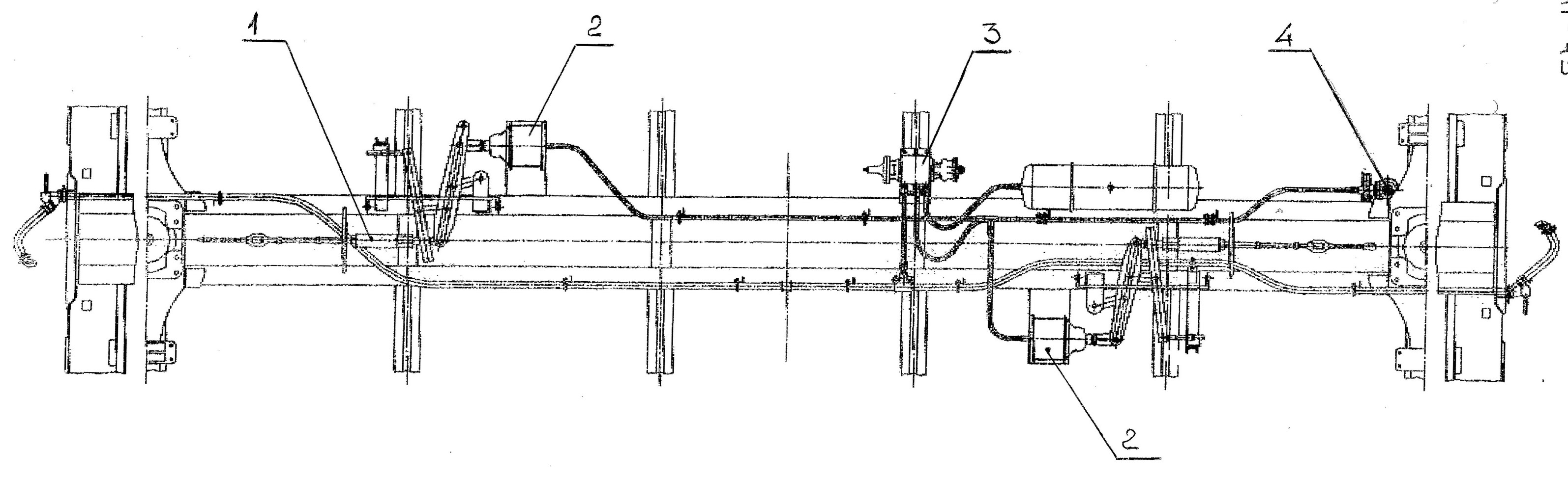 Потележечное торможение грузовых. Тормозное оборудование грузового вагона. Модуль тормозного оборудования е. Тормозная система пассажирского вагона. Схема элементов тормозного оборудования грузового вагона\.
