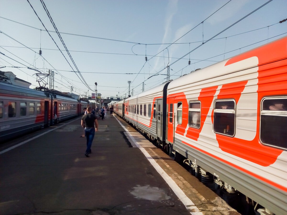 Билет на поезд волгоград санкт петербург прямой. Поезд 089 Волгоград Санкт-Петербург. Поезд 89 Волгоград Санкт-Петербург. Поезд СПБ Волгоград 089а. 089 Волгоград Санкт-Петербург.