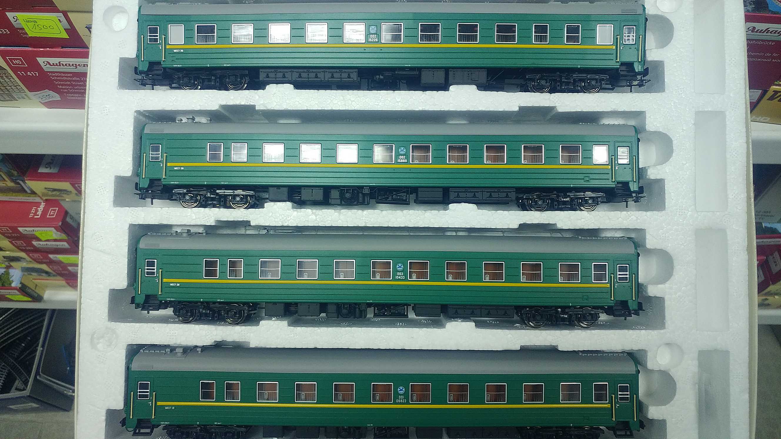Билеты на поезд тихий дон. Евротрейн пассажирские вагоны. Вагоны Евротрейн 1/87. Евротрейн модели вагонов РЖД. Евротрейн железная дорога.