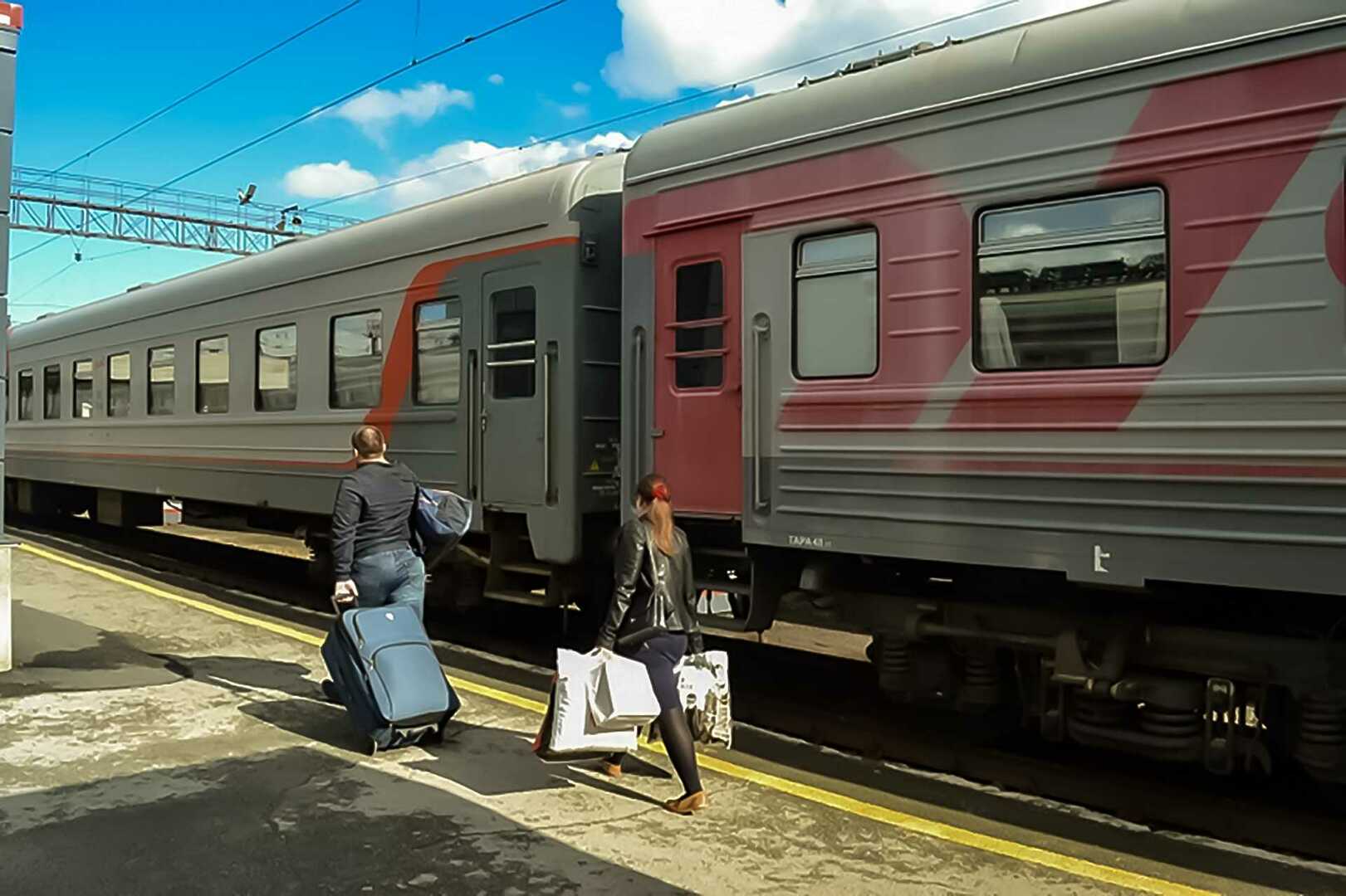 Поезд 146. 391у поезд. Поезд 030 в Москва Санкт-Петербург. Поезд 288а. Поезд 288а Москва Санкт-Петербург.