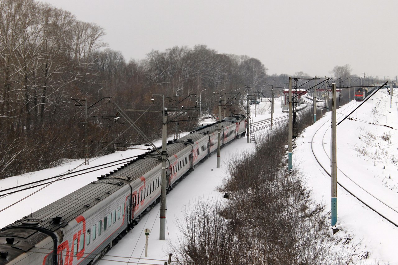 Поезд 113й Уфа-Санкт-Петербург. Башкирская железная дорога. Железная дорога праздник Татарстан. 113 Поезд Уфа Санкт-Петербург.