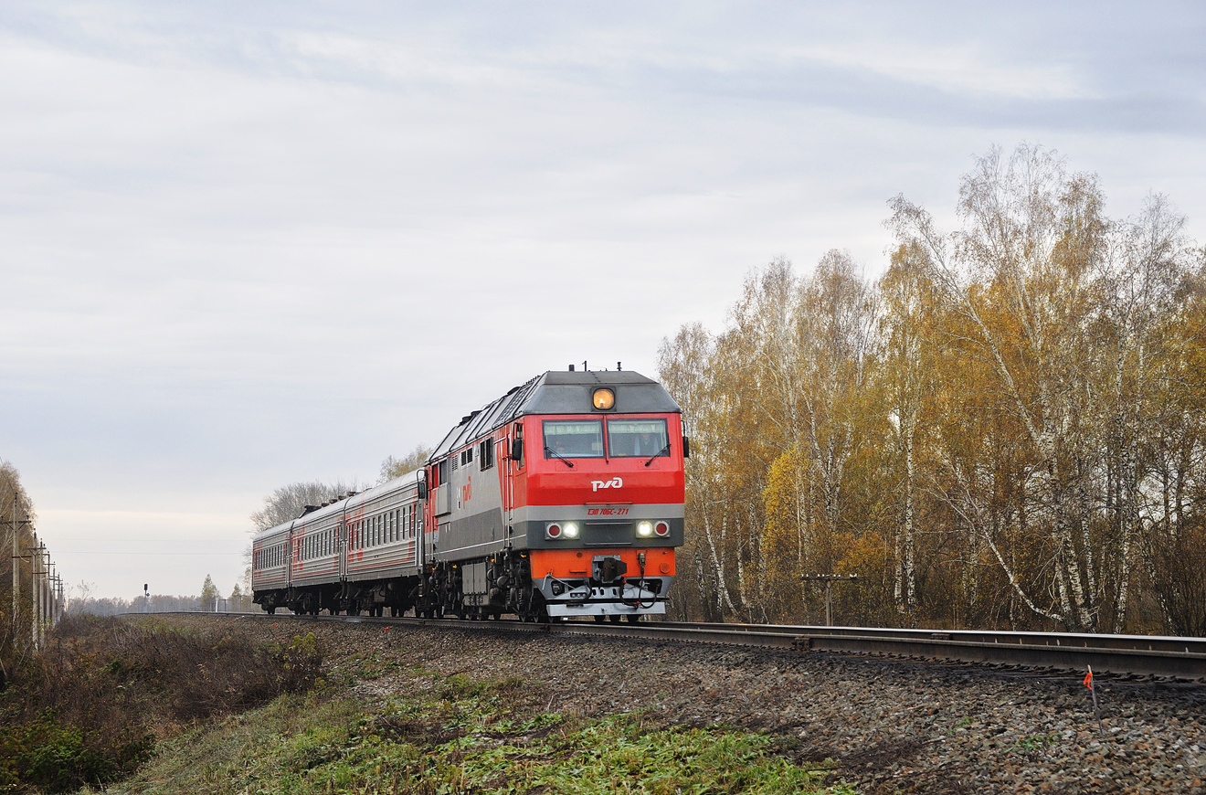 Электрички барнаул рубцовск просторы алтая. ТЭП БС 70 271. Поезд Восток Бийск Барнаул. Станция Гордеево Алтайский край. Станция Овчинниково Алтайский край.