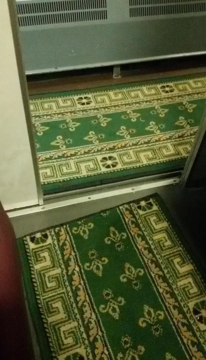 Поезд 59 новокузнецк кисловодск (39 фото) - фото - картинки и рисунки ...