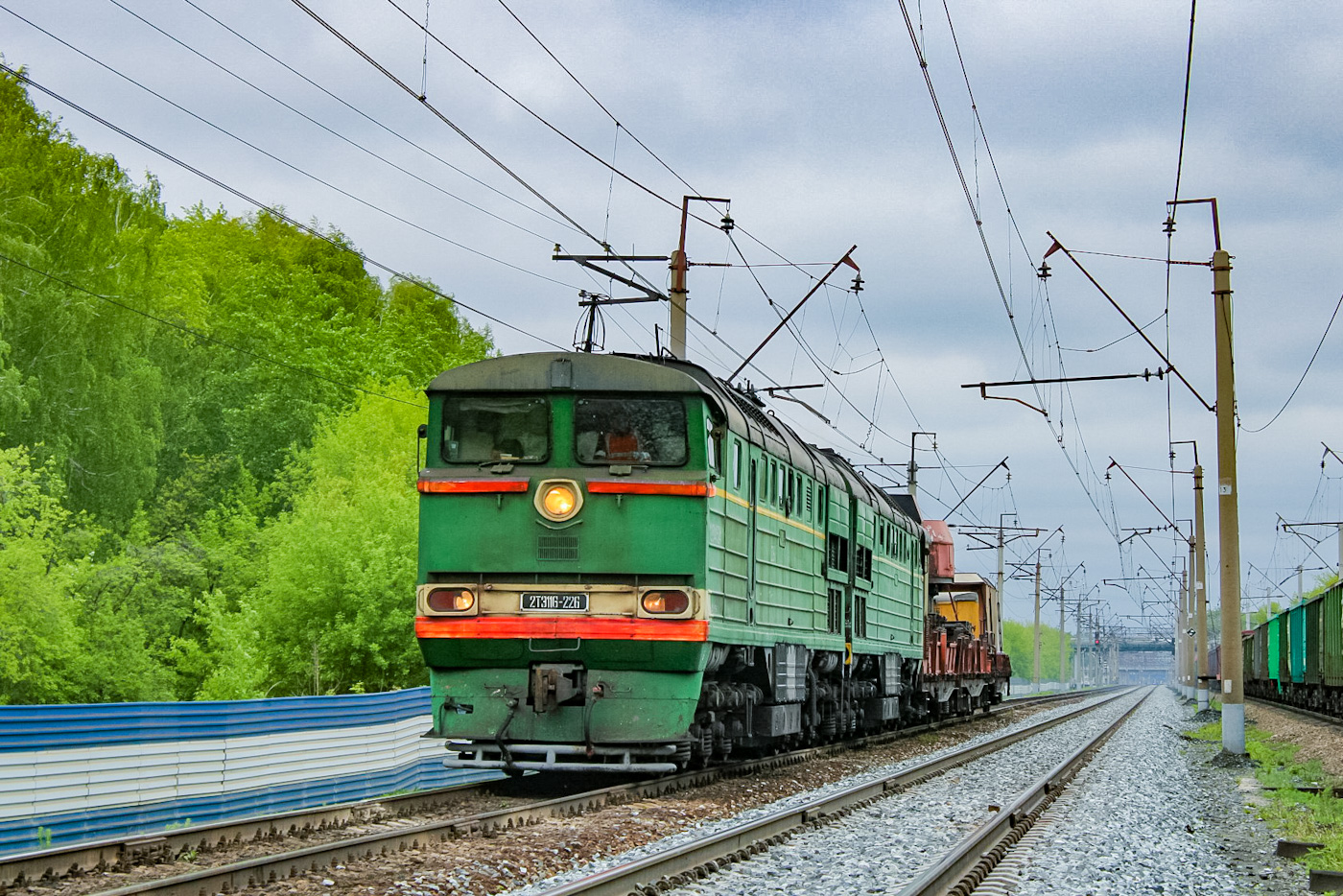 Поезда картинки фото электровоз свежие