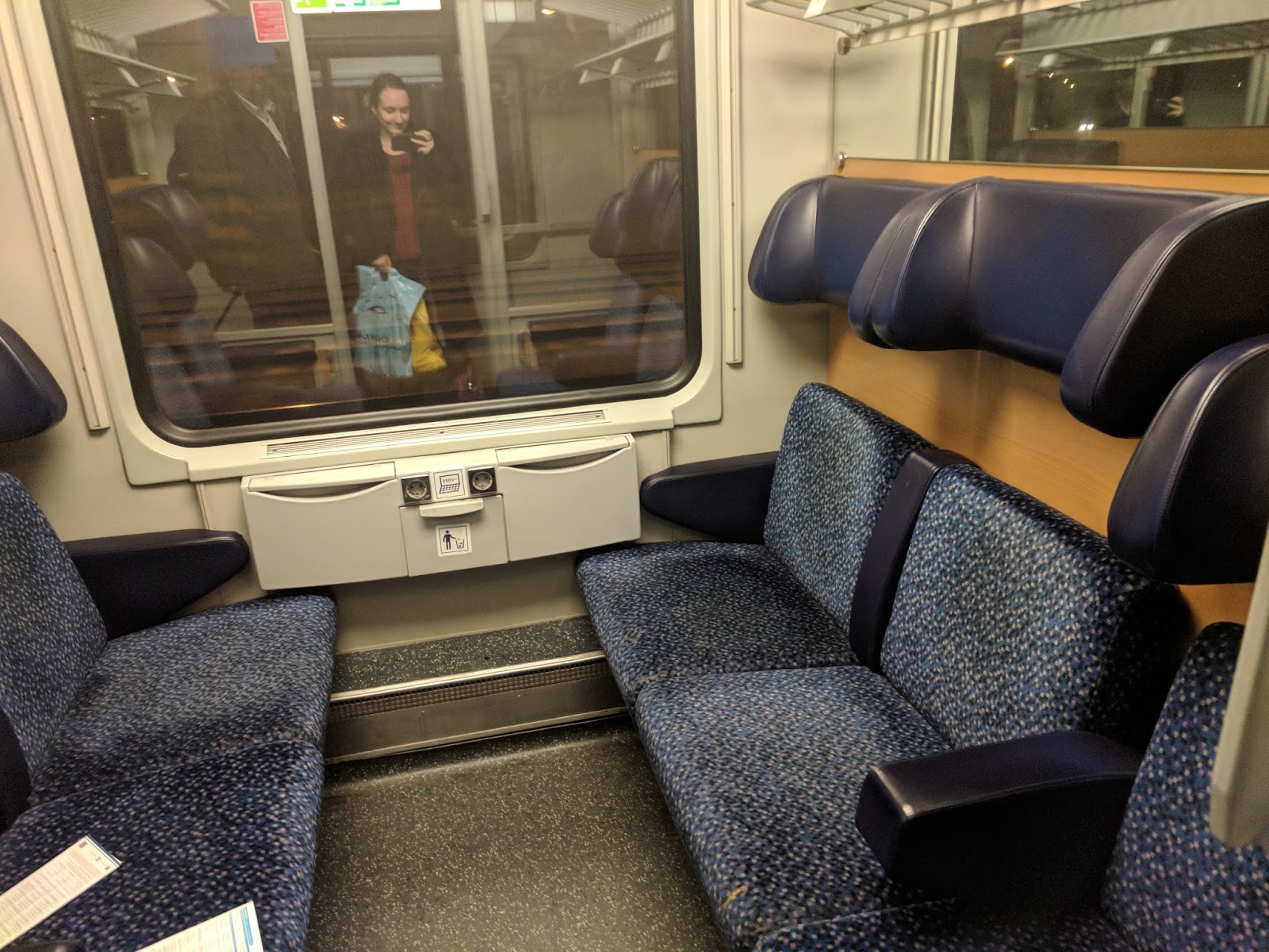 поезд 119 саранск москва сидячие места