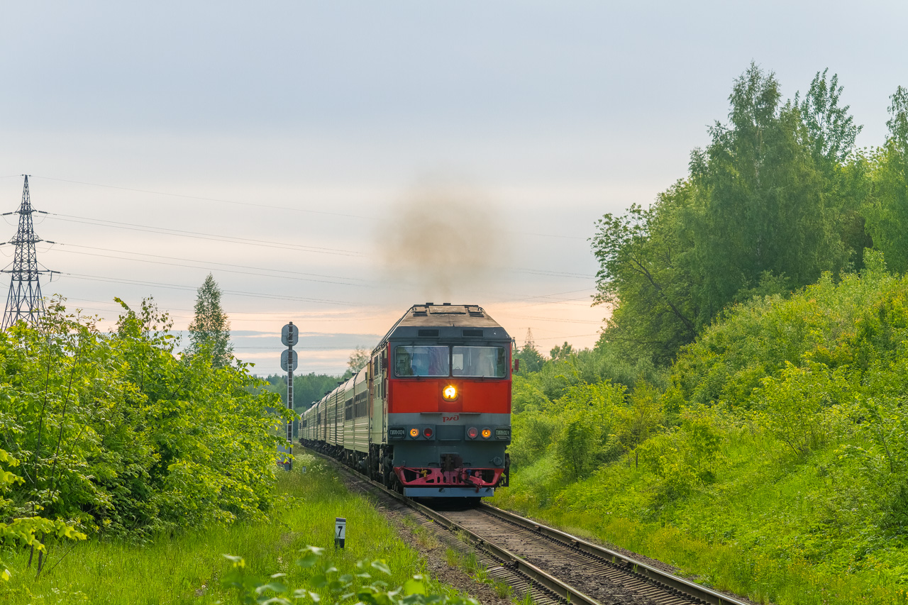 Все электрички россии (38 фото) - фото - картинки и рисунки: скачать ...