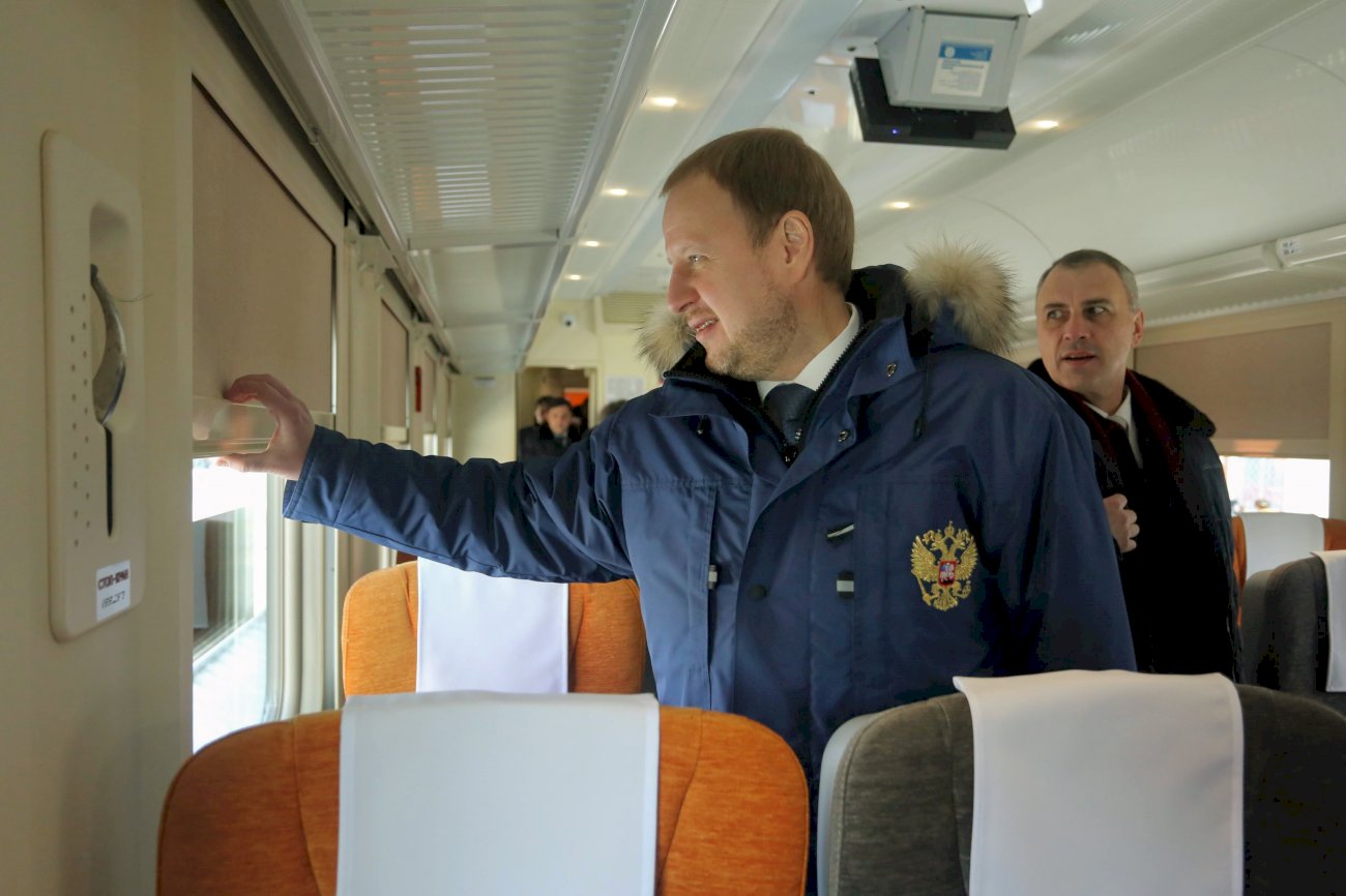 Барнаул славгород пригородный. Поезд Барнаул Славгород. Новые поезда. Пригородный поезд Барнаул Славгород. Электричка Барнаул Славгород.