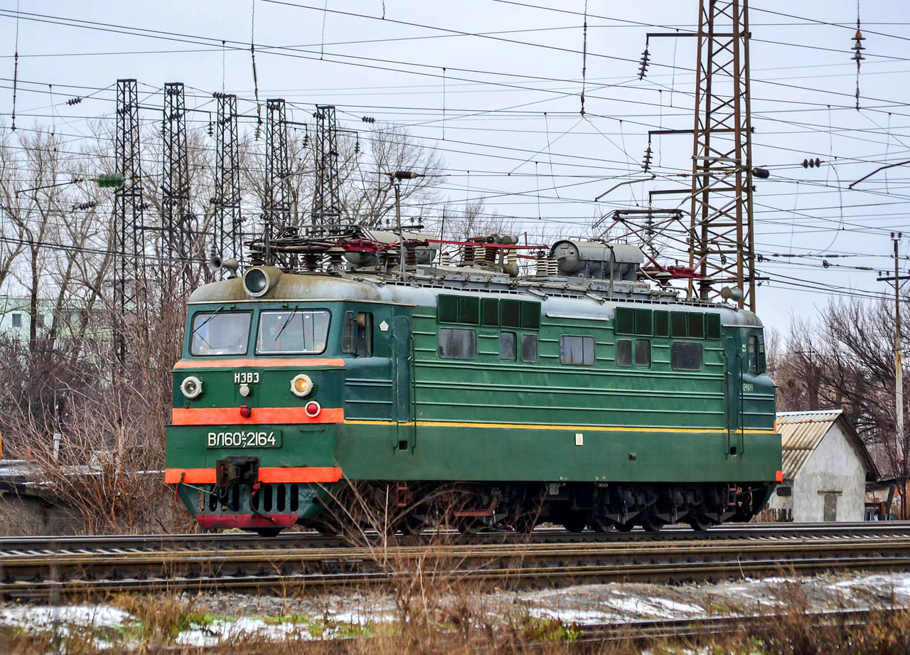 Академик вл. Вл60 2164. Вл60к 065. Вл60. 2вл60к электровоз.