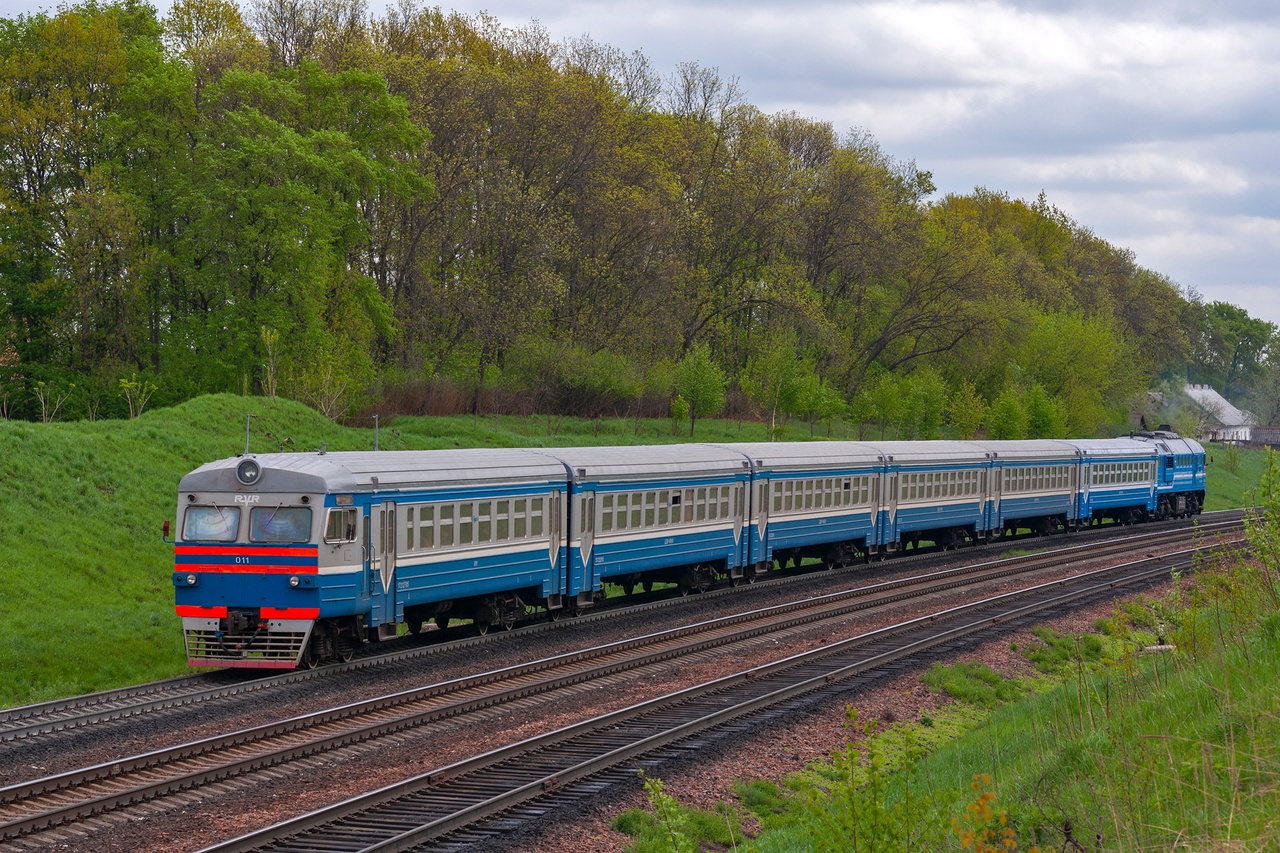 Ддб1 дизель-поезд. Ддб1. Ддб1 010. Ддб1-001.