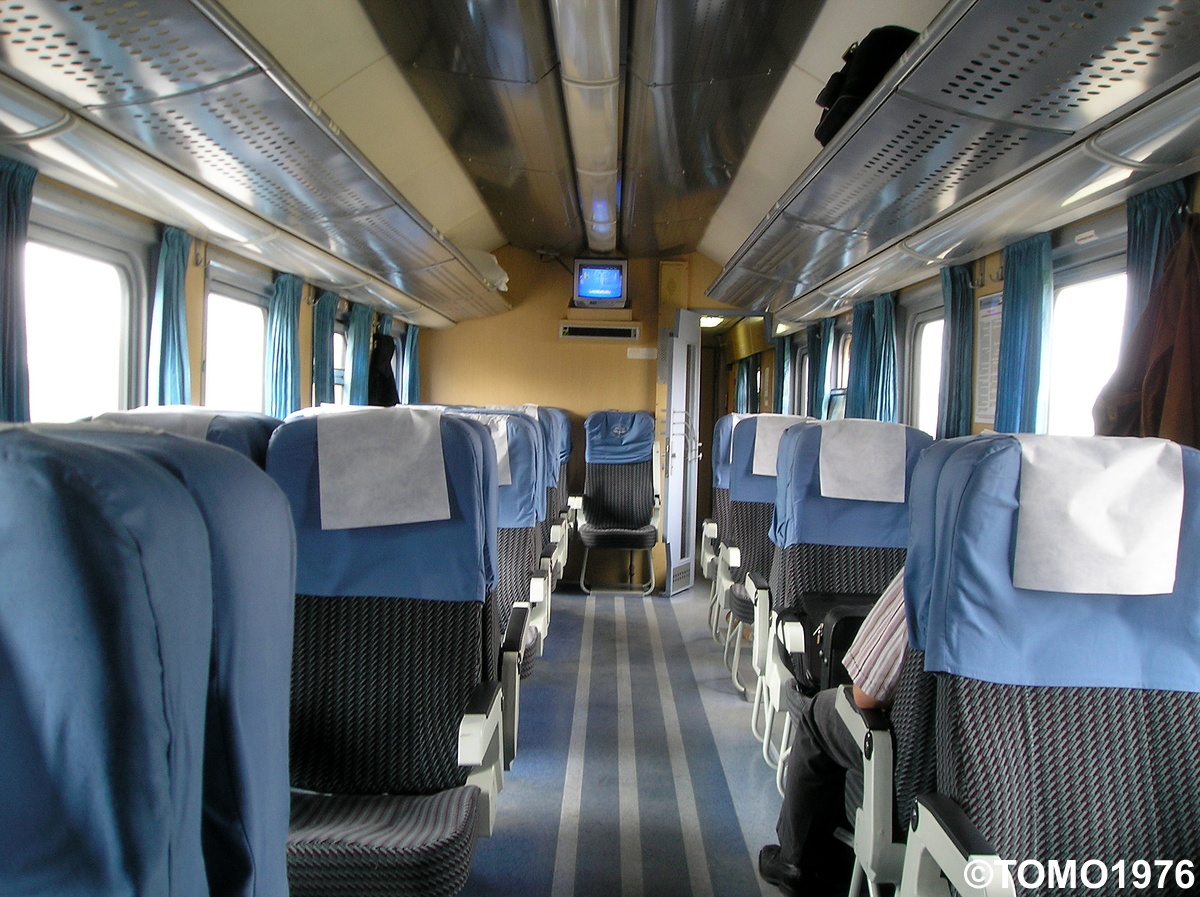 поезд 120в белгород санкт петербург