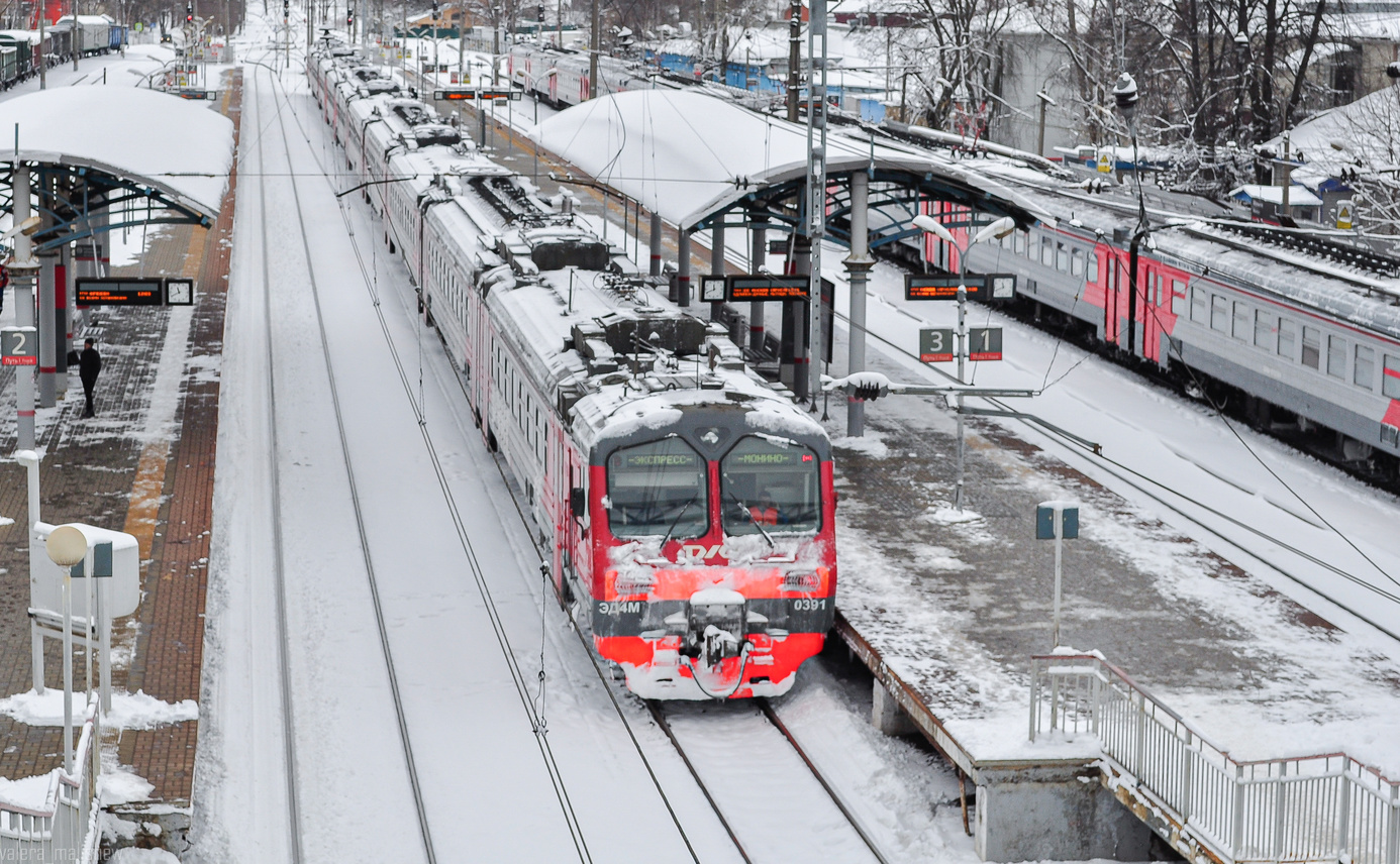 челябинск москва