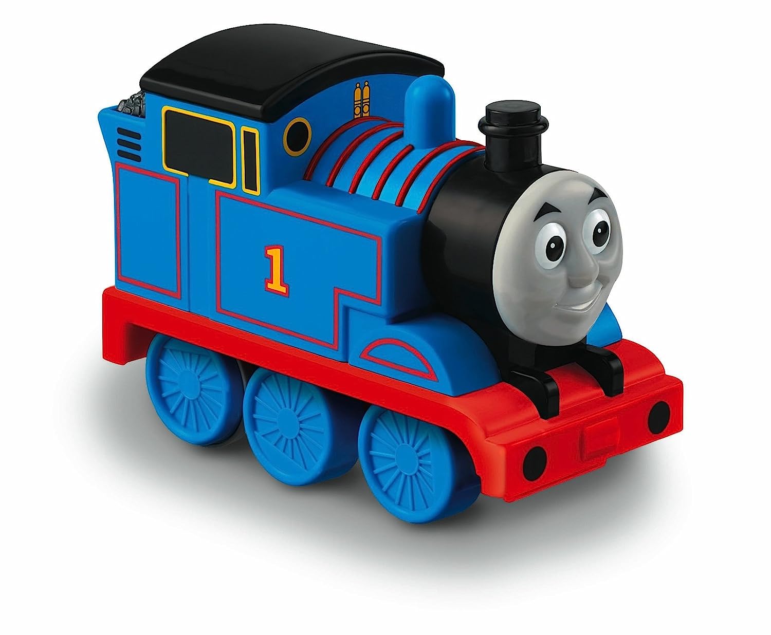 Синий пар. Паровозик Thomas Томас музыкальный. Музыкальный паровозик Thomas and friends. Паровозик Томас синий паровозик. Паровозик Томас вид сбоку.