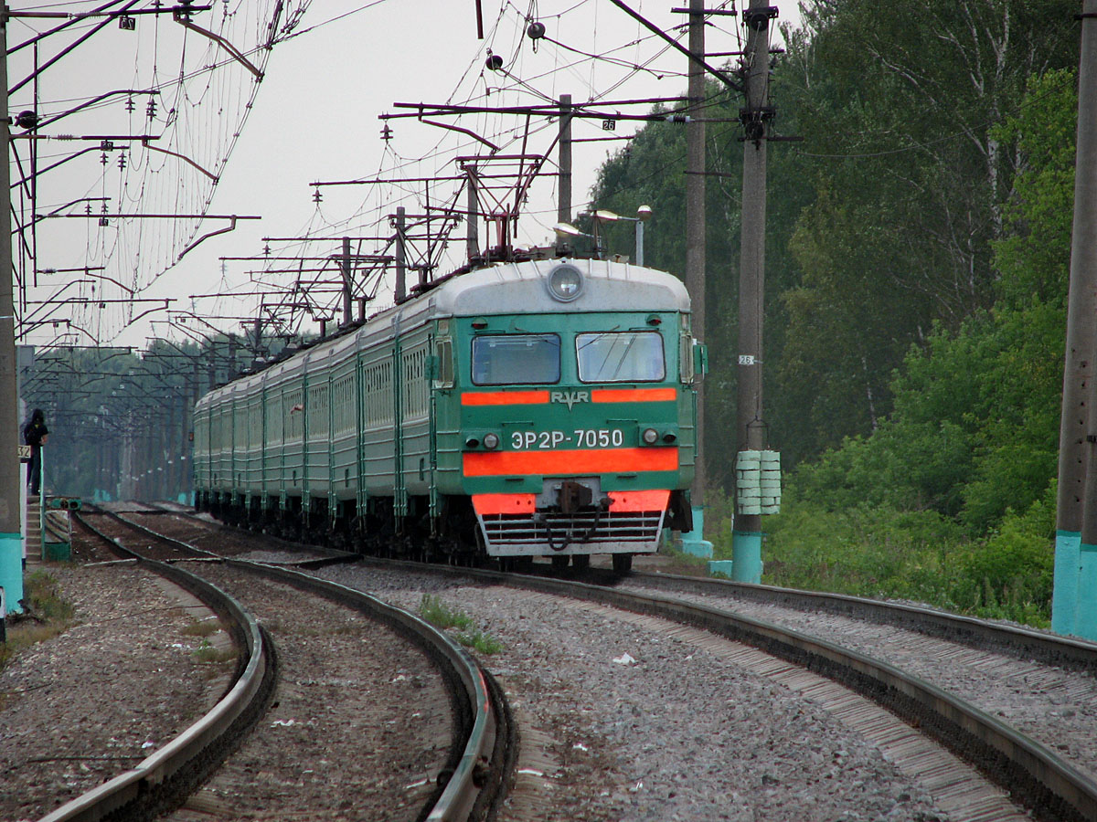 Эр2р. Эр2 электропоезд. Эр2р 7047. Электричка Эр-2. Эр2р 7050.