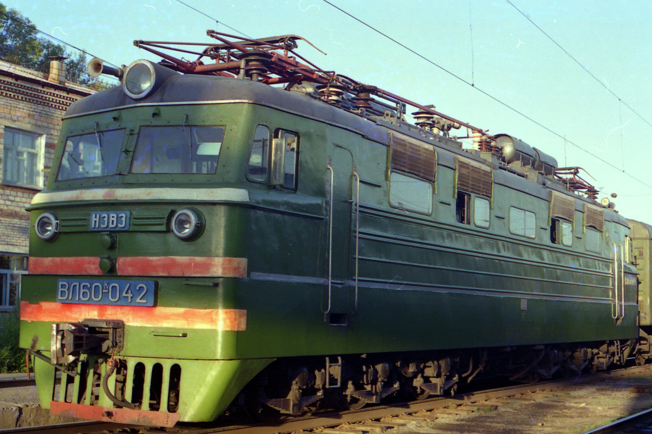 Наши поезда. Вл60к-042. Вл60 Красноярск. Вл60 1912. ТРП вл60.