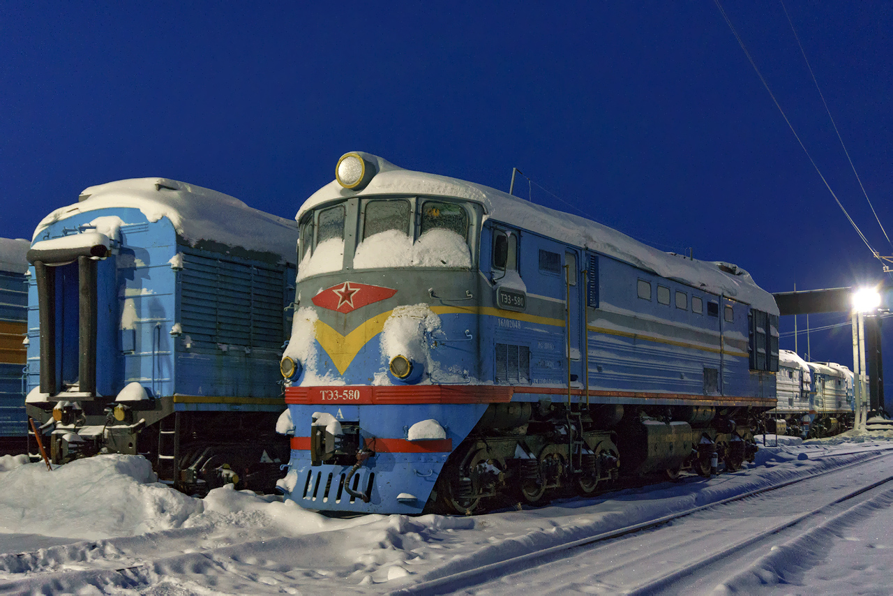 Гв тэ. Тэ3 5524 тепловоз. Тепловоз тэ3. Тепловоз тэ3 СССР. RAILGALLERY тэ3.