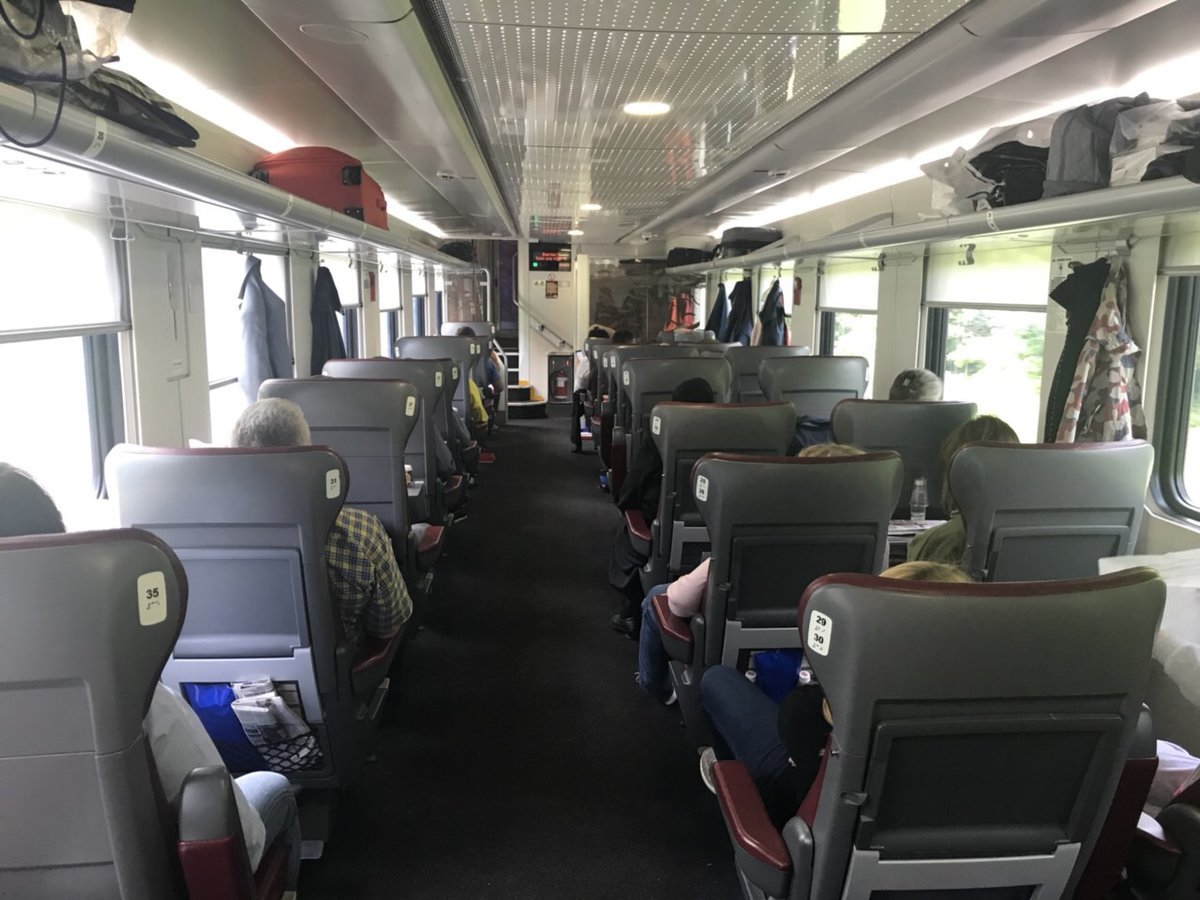 поезд 027 санкт петербург москва сидячие места