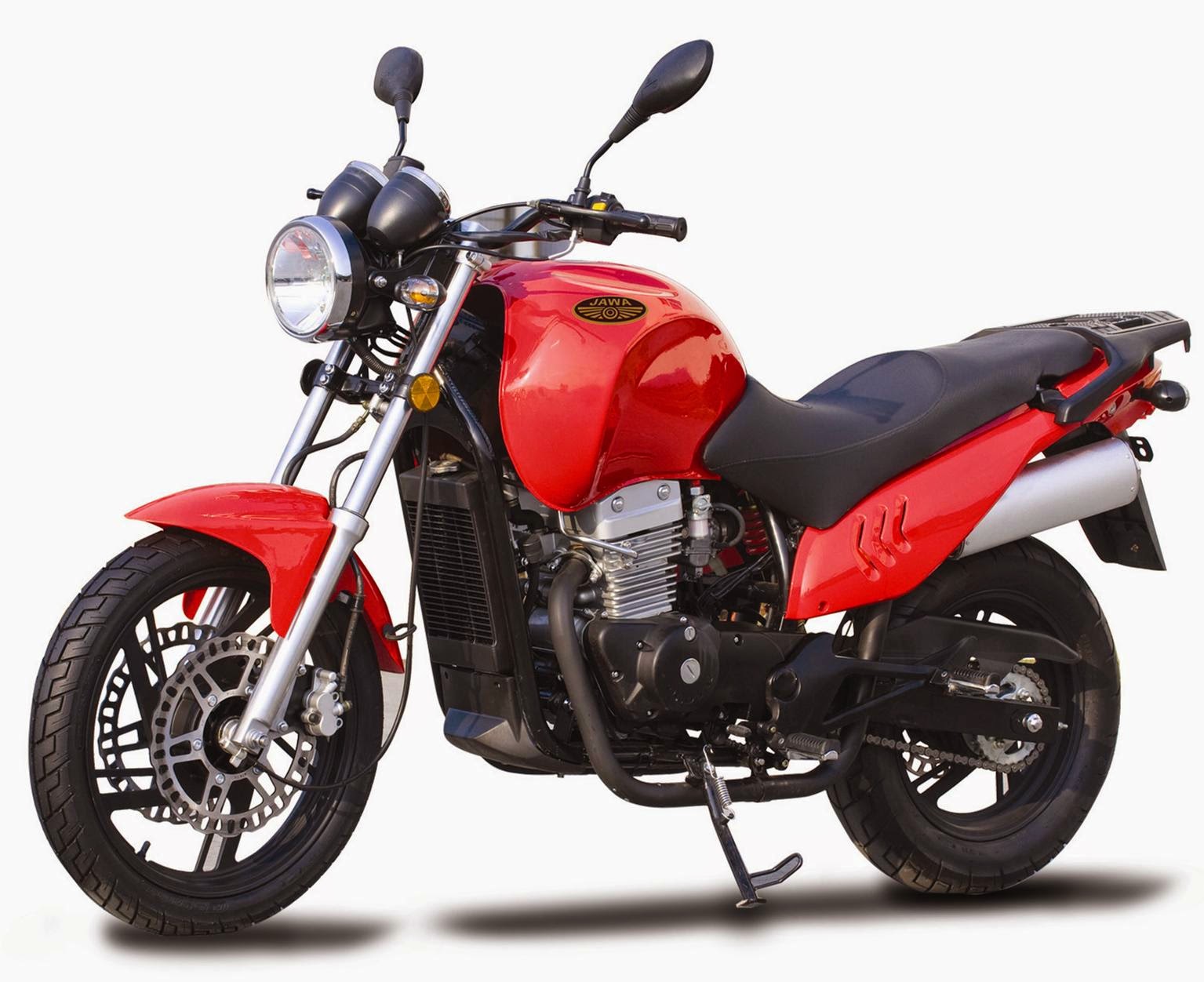 Мотоцикл ява цена новый с завода. Новая Ява мотоцикл 2020. Мотоцикл новый Ява 600. Мотоцикл Ява 2021. Мотоцикл Ява 2017.