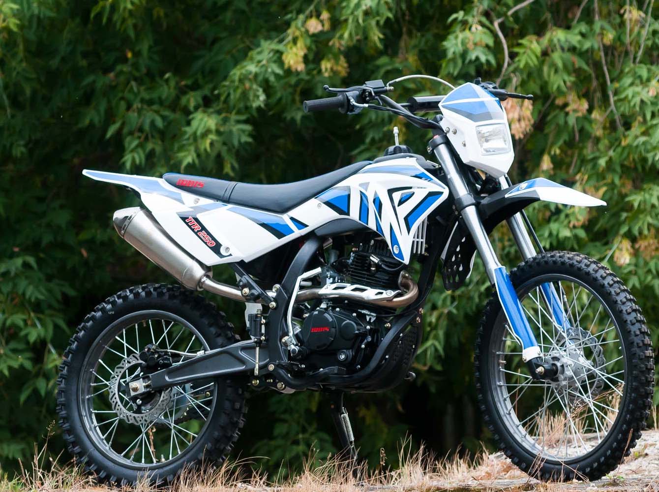 Ttr 250 enduro. Irbis TTR 250. Мотоцикл Irbis TTR 250. Ирбис 250 эндуро. ТТР 250 эндуро.