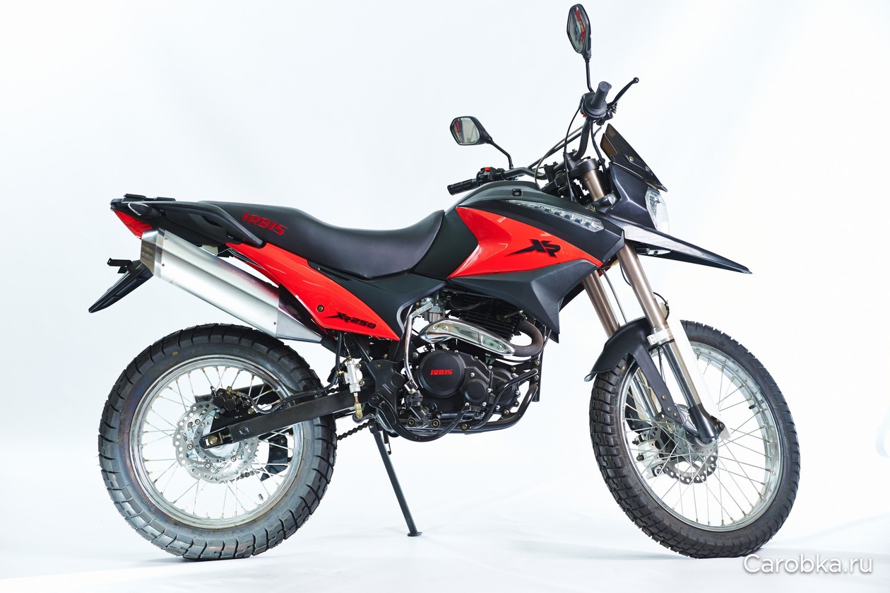 Ttr 250 enduro. Irbis xr250r. Irbis XR 250. Irbis XR 250 GY. Мотоцикл Ирбис 250.