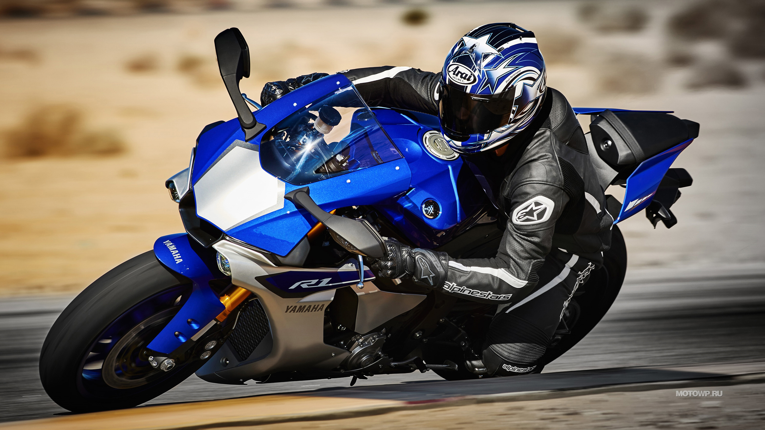 Фото мотоциклов спортивных. Yamaha YZF-r1 2015. Yamaha YZF-r1. Ямаха YZF r1. Yamaha YZF r1 Sportbike.