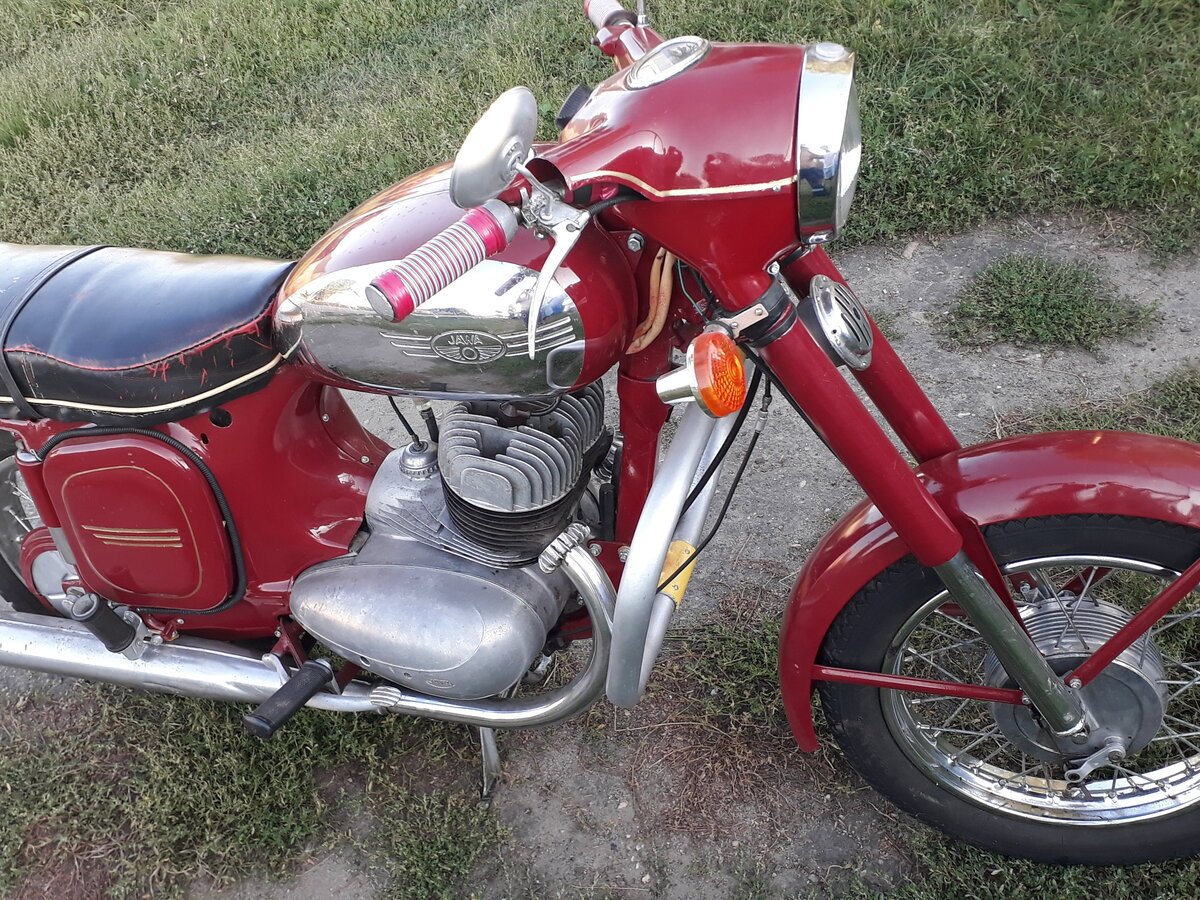 Купить мотоцикл бу в нижегородской области. Ява-350 старушка. Ява 250 1968. Мотоцикл Ява 350. Мотоцикл Ява 1979.
