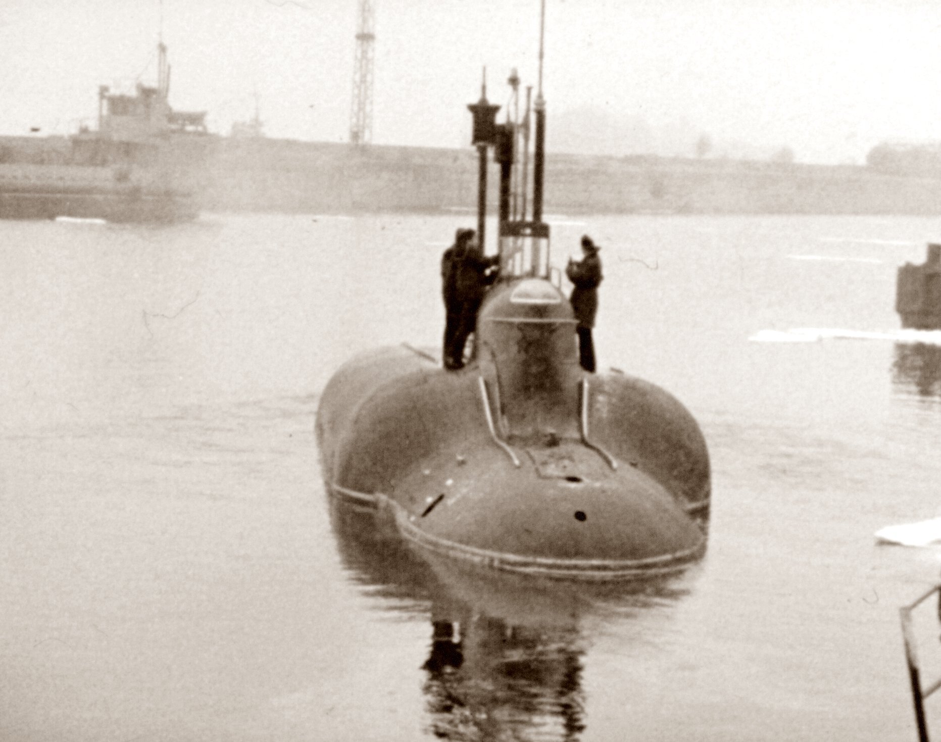 Малые пл. Подводные лодки проекта 865 «Пиранья». Лодке проекта 865 «Пиранья». Подводная лодка Малютка 1941-1945. Малая подводная лодка проекта 865 Пиранья.