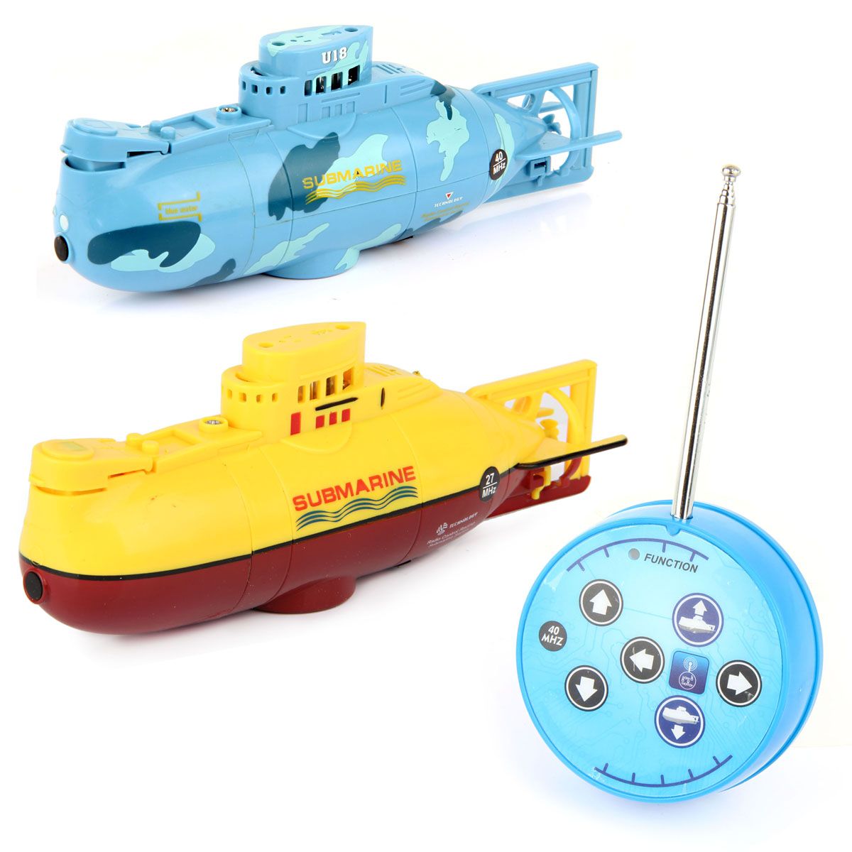 Лодка на радиоуправлении с камерой. Подводная лодка Барракуда р/у USB Mioshi Tech. Подводная лодка Mioshi Tech Бараккуда-m15 зелёный цвет. Подводная лодка игрушка на валберис. Игрушка подводная лодка на пульте управления.