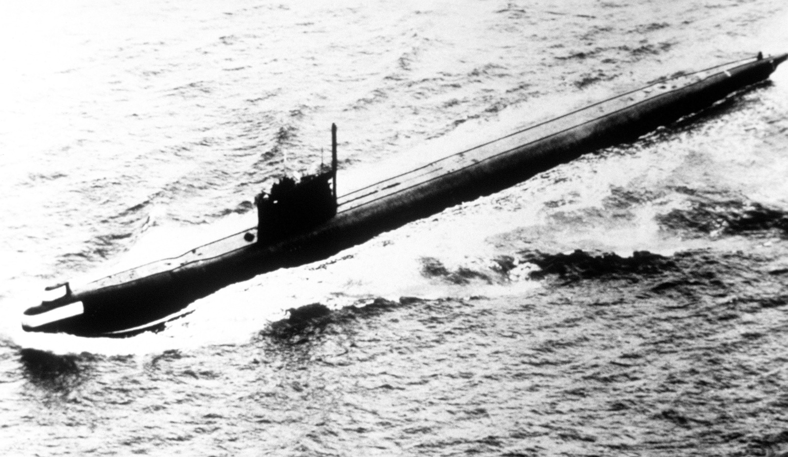 Пл пр т. Подводная лодка пр.659т. АПЛ проекта 659. Атомная подводная лодка к-45. Подводные лодки проекта 659т.
