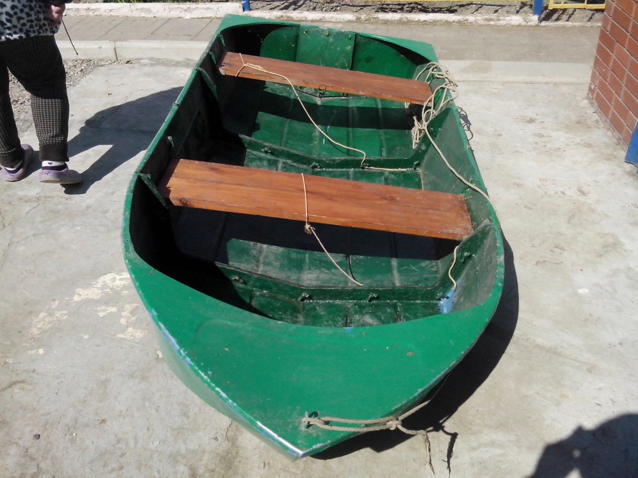 Лодка малютка 2. Малютка-2 лодка дюралевая характеристики. Лодка Малютка 3. Лодка Малютка 3 с человеком.