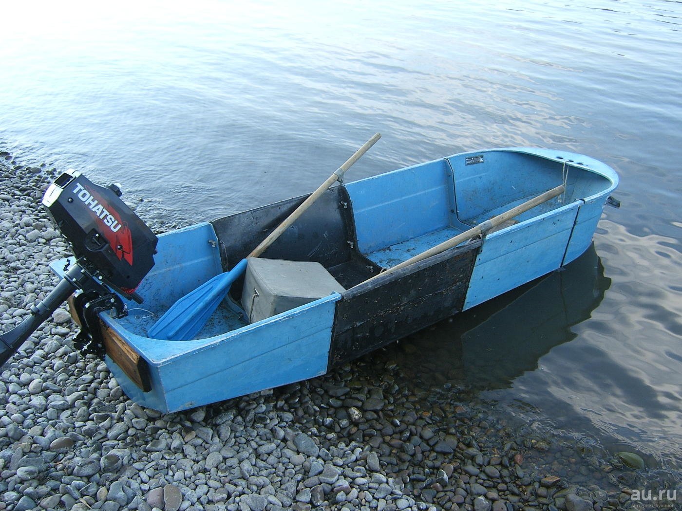 Лодка малютка 2. Малютка-2 лодка дюралевая. Лодка гребная разборная Малютка 2. Алюминиевая лодка Малютка 3.