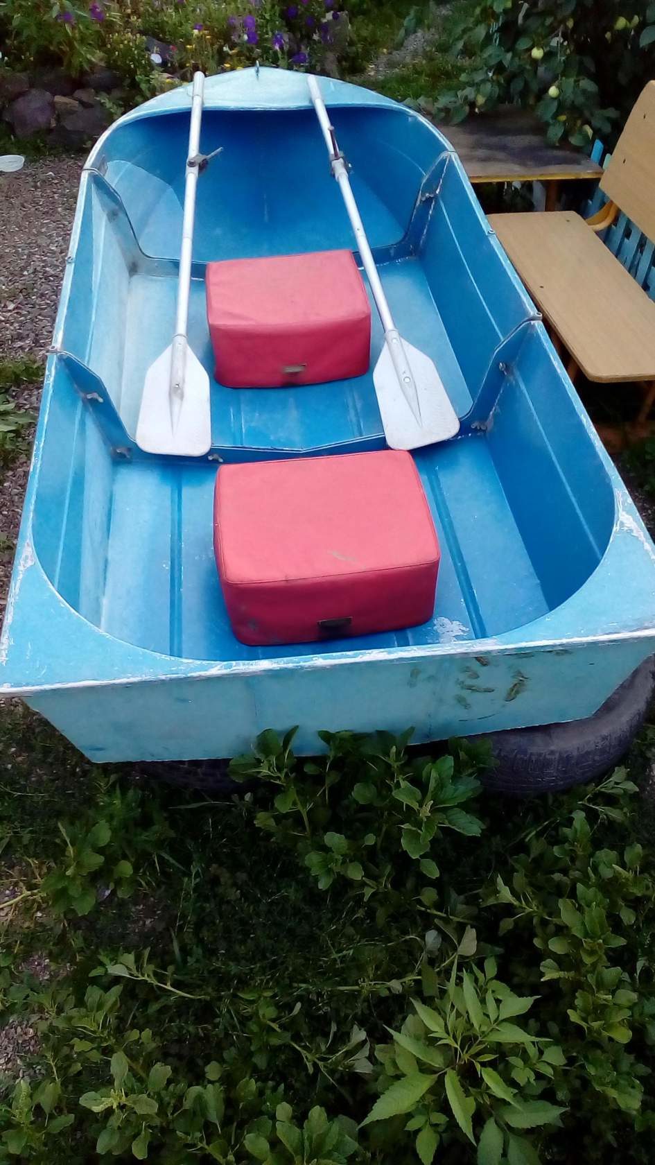 Лодка малютка 2. Малютка-2 лодка дюралевая. Лодка весельная Малютка 3. Малютка лодка дюралевая. Лодка Малютка 2 габариты.