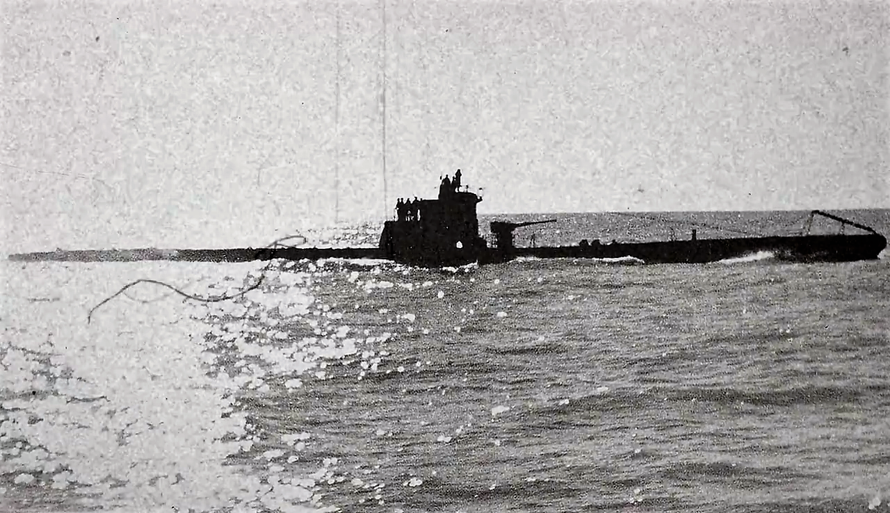 Пл пути. Подводная лодка ВОВ 1941-1945. С-56 подводная лодка. Советская подводная лодка ВОВ 1941-1945.