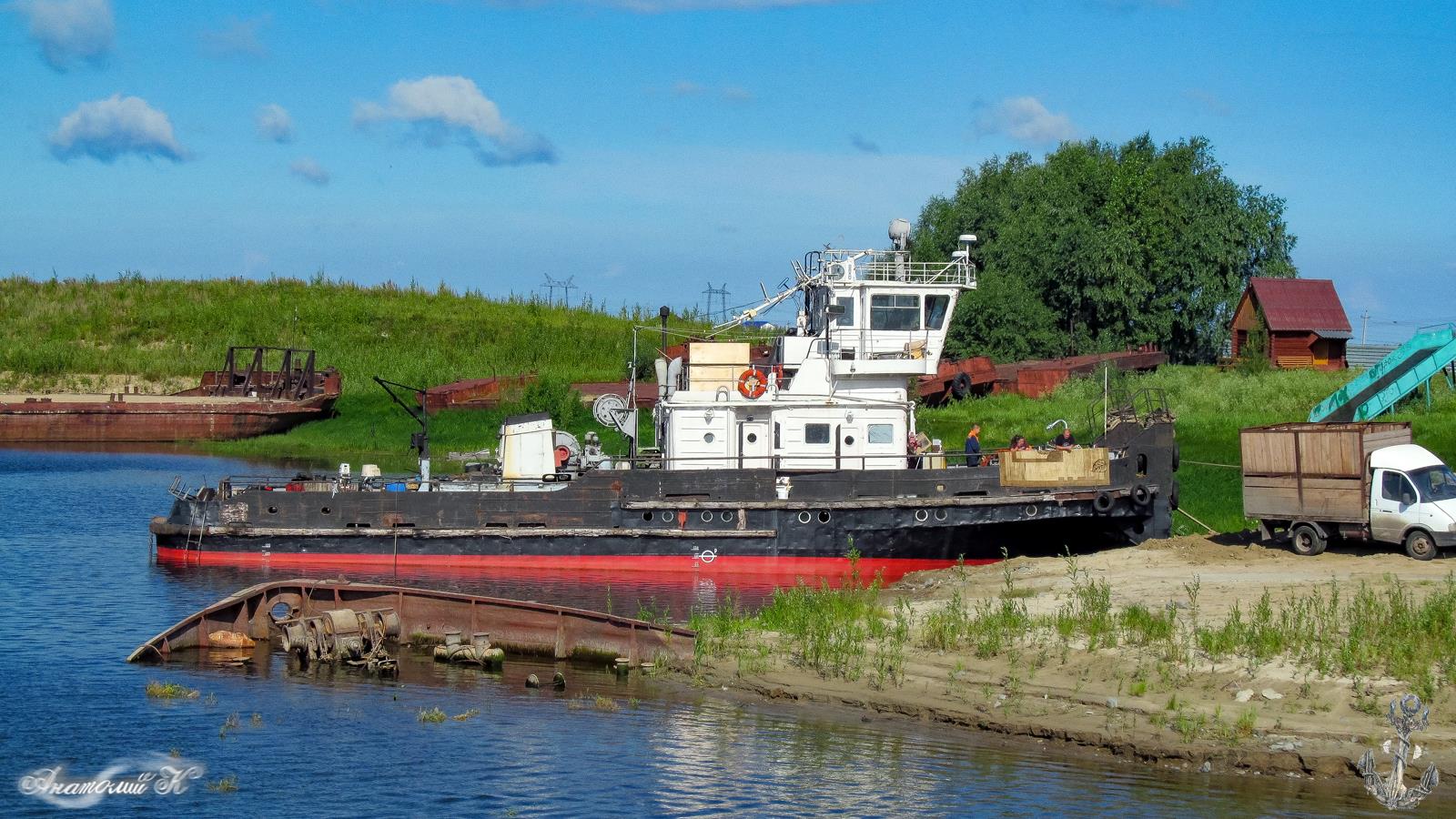 Судно базе. РТ 178 теплоход. Буксир толкач. Буксир корабль. Сухогрузы морские.