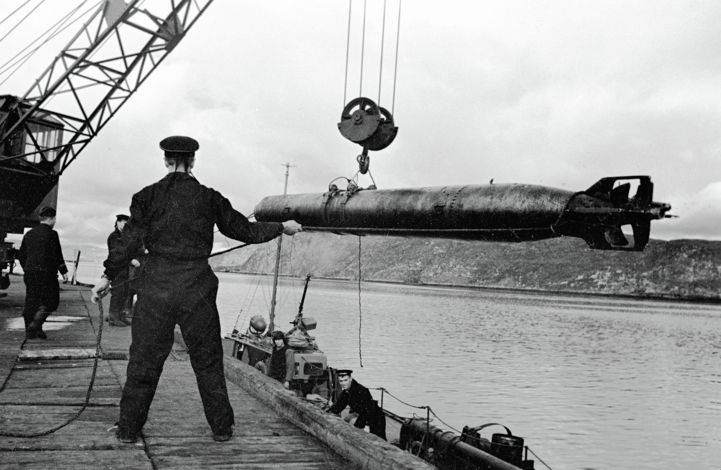 Мировой подводный флот. Торпедный аппарат подводной лодки ВОВ. Торпеды 1941-1945. Советские подводники второй мировой войны. Торпеды подводных лодок.