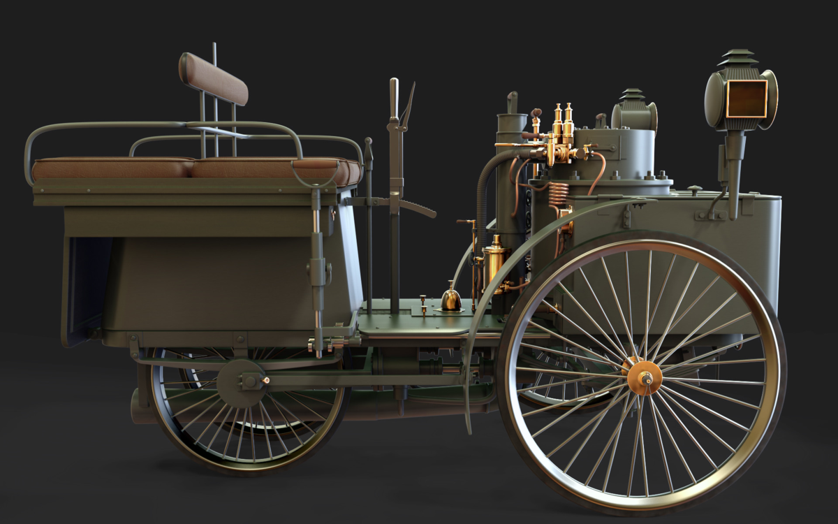 Мир паровых машин. La Marquise автомобиль. Паровой автомобиль ля Wohlert 1880 год. Паровые автомобили 19 века. Первый паромобиль в мире.