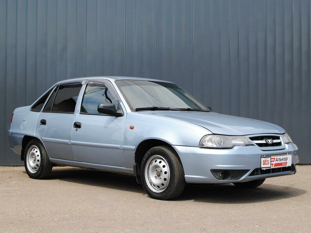 Машина дэу нексия. Daewoo Nexia. Daewoo Nexia i. Daewoo Nexia Daewoo Nexia. Daewoo Nexia 2011.