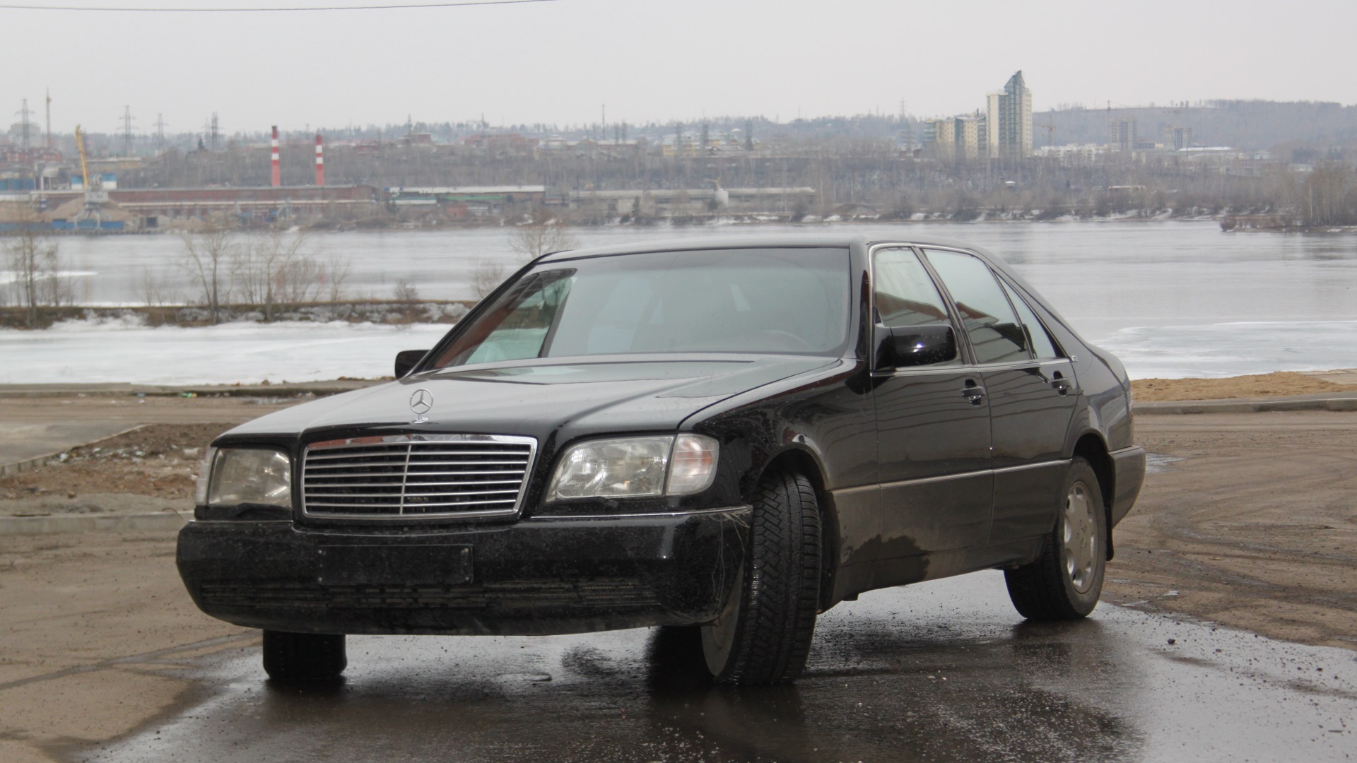 Мерседес кабан 140. Кабан Мерседес 600. Mercedes кабан 600. Мерседес w140 кабан Бандитский.